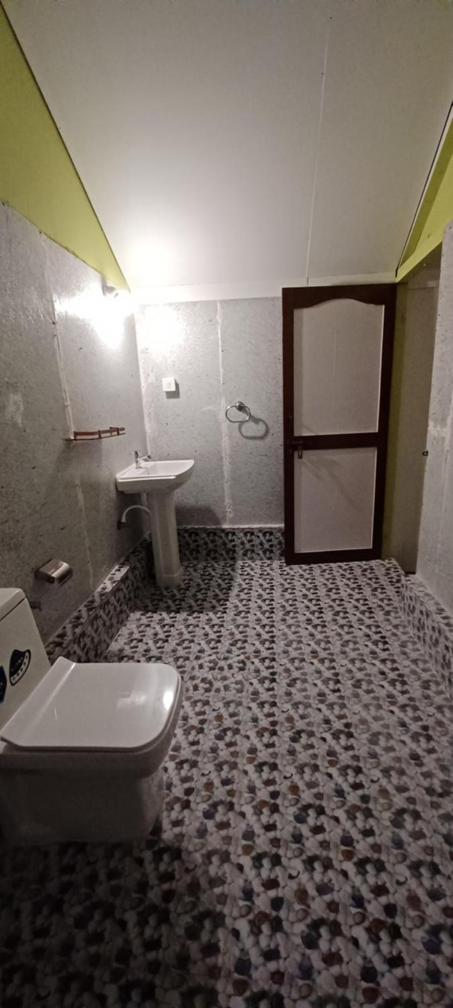 Nana'S Nook Hotel Агонда Екстериор снимка
