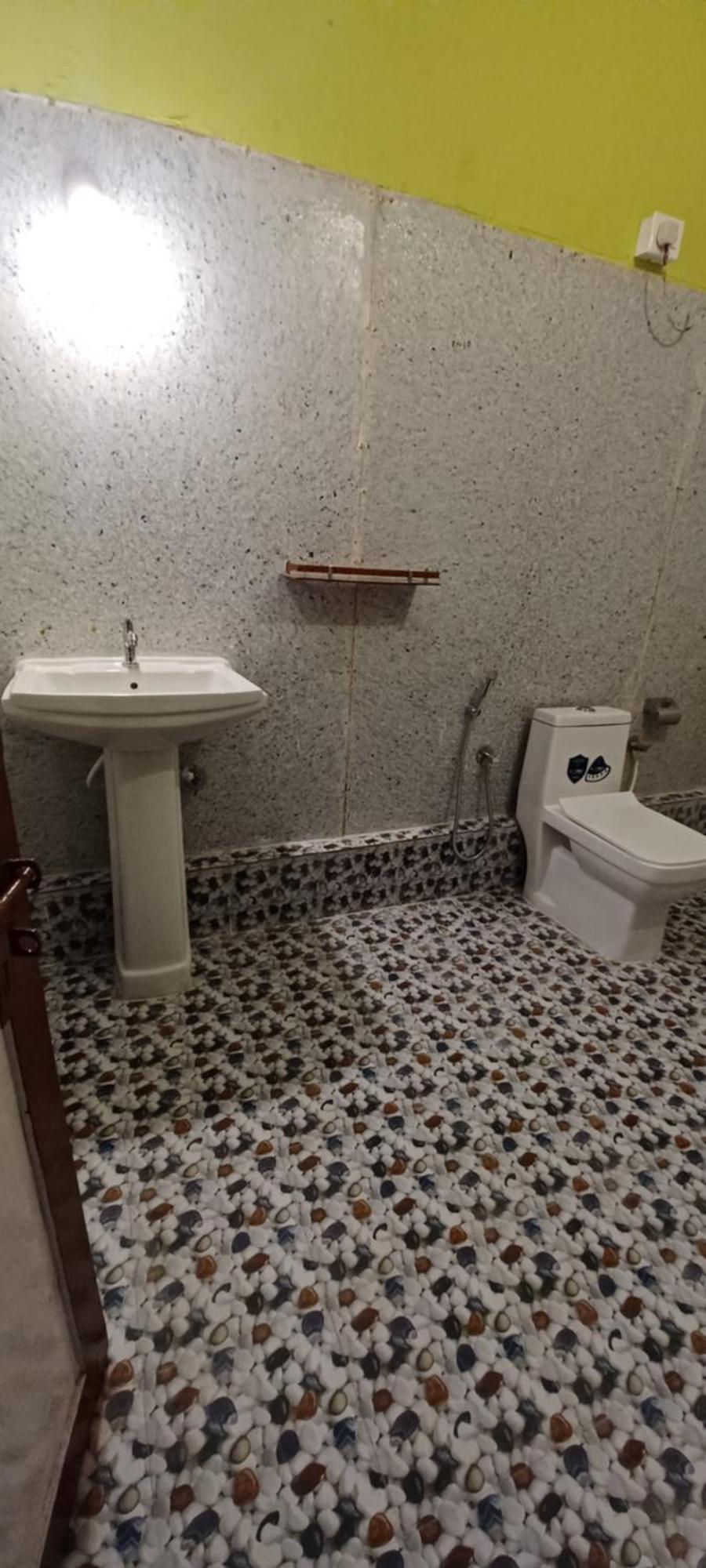 Nana'S Nook Hotel Агонда Екстериор снимка